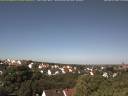 Vorschaubild von 12.08.2025 11:16