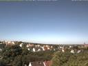 Vorschaubild von 12.08.2025 11:18