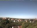 Vorschaubild von 12.08.2025 11:57