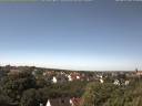 Vorschaubild von 12.08.2025 13:01