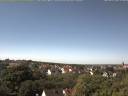 Vorschaubild von 12.08.2025 13:10