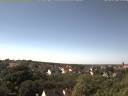 Vorschaubild von 12.08.2025 13:43