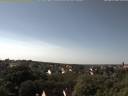 Vorschaubild von 12.08.2025 14:35