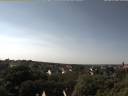 Vorschaubild von 12.08.2025 14:54