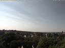 Vorschaubild von 12.08.2025 15:20