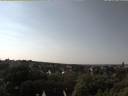 Vorschaubild von 12.08.2025 15:43