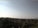 Vorschaubild von 12.08.2025 15:48