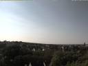 Vorschaubild von 12.08.2025 15:50