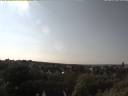 Vorschaubild von 12.08.2025 16:18