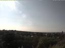 Vorschaubild von 12.08.2025 16:36