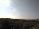 Vorschaubild von 12.08.2025 16:39