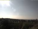 Vorschaubild von 12.08.2025 16:55
