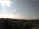 Vorschaubild von 12.08.2025 17:00