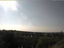 Vorschaubild von 12.08.2025 17:02