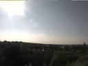 Vorschaubild von 12.08.2025 17:16
