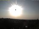 Vorschaubild von 12.08.2025 19:00