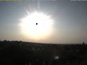 Vorschaubild von 12.08.2025 19:07