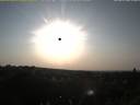 Vorschaubild von 12.08.2025 19:09