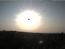 Vorschaubild von 12.08.2025 19:14