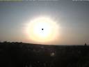 Vorschaubild von 12.08.2025 19:26