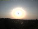 Vorschaubild von 12.08.2025 19:30