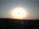 Vorschaubild von 12.08.2025 19:31