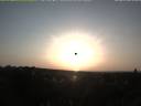 Vorschaubild von 12.08.2025 19:46