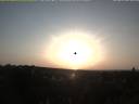 Vorschaubild von 12.08.2025 19:47