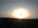 Vorschaubild von 12.08.2025 19:49