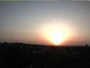 Vorschaubild von 12.08.2025 20:17