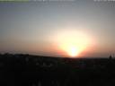 Vorschaubild von 12.08.2025 20:19
