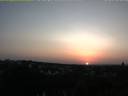 Vorschaubild von 12.08.2025 20:32