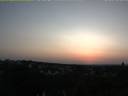 Vorschaubild von 12.08.2025 20:37