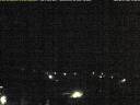 Vorschaubild von 12.08.2025 22:08