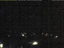 Vorschaubild von 12.08.2025 22:11