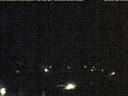 Vorschaubild von 12.08.2025 22:49