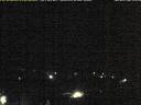 Vorschaubild von 12.08.2025 22:51