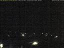 Vorschaubild von 12.08.2025 22:54