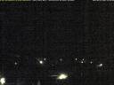 Vorschaubild von 12.08.2025 22:56