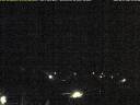 Vorschaubild von 12.08.2025 23:26