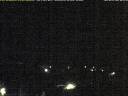 Vorschaubild von 13.08.2025 00:15