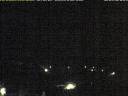 Vorschaubild von 13.08.2025 00:30