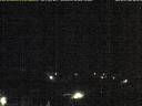 Vorschaubild von 13.08.2025 00:44