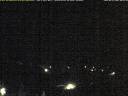 Vorschaubild von 13.08.2025 00:52