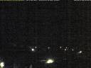 Vorschaubild von 13.08.2025 01:03