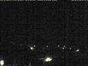 Vorschaubild von 13.08.2025 01:19