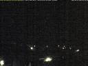 Vorschaubild von 13.08.2025 01:39