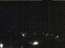 Vorschaubild von 13.08.2025 01:42
