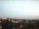 Vorschaubild von 13.08.2025 05:38