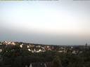 Vorschaubild von 13.08.2025 05:50